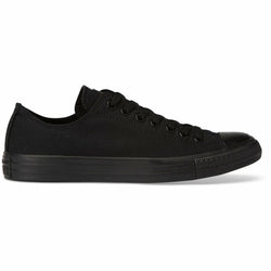Converse Chuck Taylor All Star Low Top Shoe - SPORTFIRST HERVEY BAY