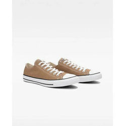 Converse Chuck Taylor All Star Seasonal Colour High Top Shoe - SPORTFIRST HERVEY BAY