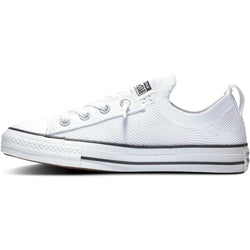 Converse Chuck Taylor All Star Shoreline Knit Slip Womens Shoe - SPORTFIRST HERVEY BAY