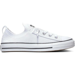 Converse Chuck Taylor All Star Shoreline Knit Slip Womens Shoe - SPORTFIRST HERVEY BAY
