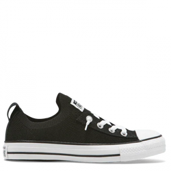Converse Chuck Taylor All Stars Shoreline Knit Skip Womens Shoe - SPORTFIRST HERVEY BAY