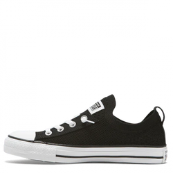 Converse Chuck Taylor All Stars Shoreline Knit Skip Womens Shoe - SPORTFIRST HERVEY BAY