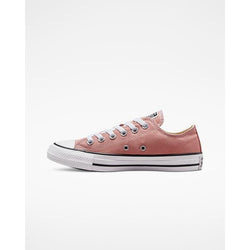 Converse Chuck Taylor Canvas Low Top Shoe - SPORTFIRST HERVEY BAY