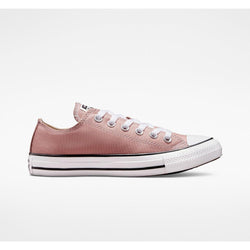 Converse Chuck Taylor Canvas Low Top Shoe - SPORTFIRST HERVEY BAY