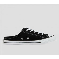 Converse Chuck Taylor Dainty Mule Slip Womens Shoe - SPORTFIRST HERVEY BAY