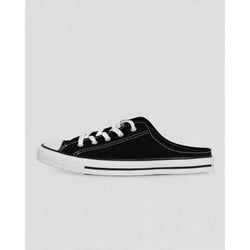Converse Chuck Taylor Dainty Mule Slip Womens Shoe - SPORTFIRST HERVEY BAY