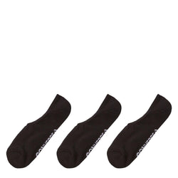 Converse Invisible Socks 3 Pack - SPORTFIRST HERVEY BAY