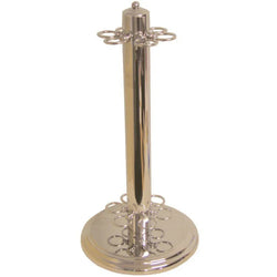 Cue Stand Metallic - SPORTFIRST HERVEY BAY