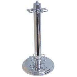 Cue Stand Metallic - SPORTFIRST HERVEY BAY