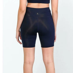 D+K Active Core Bike Pant - SPORTFIRST HERVEY BAY