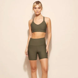 D+K Active Essential Bike Pant - SPORTFIRST HERVEY BAY