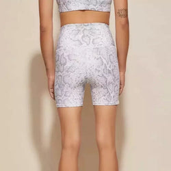 D+K Active Millennia Bike Pant - SPORTFIRST HERVEY BAY