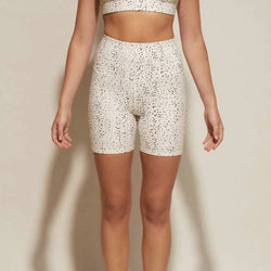 D+K Active Millennia Bike Pant - SPORTFIRST HERVEY BAY