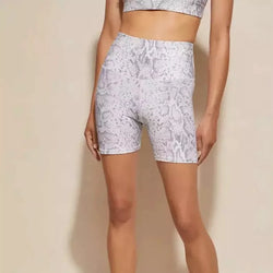 D+K Active Millennia Bike Pant - SPORTFIRST HERVEY BAY