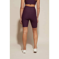 D+K Active Signature Bike Pant - SPORTFIRST HERVEY BAY