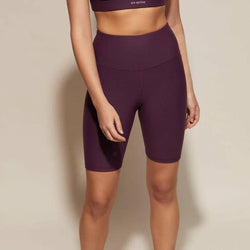 D+K Active Signature Bike Pant - SPORTFIRST HERVEY BAY