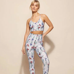 D+K Limitless Crop - SPORTFIRST HERVEY BAY