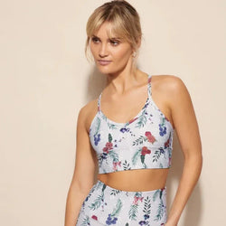 D+K Limitless Crop - SPORTFIRST HERVEY BAY