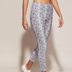 D+K Madison Tight - SPORTFIRST HERVEY BAY