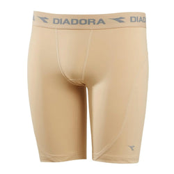 Diadora Mens Compression Shorts - SPORTFIRST HERVEY BAY
