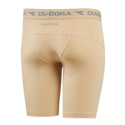 Diadora Mens Compression Shorts - SPORTFIRST HERVEY BAY
