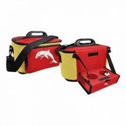 Dolphins Cooler Bag - SPORTFIRST HERVEY BAY