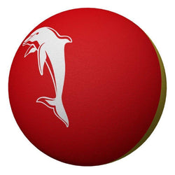 Dolphins Hi Bounce Ball - SPORTFIRST HERVEY BAY