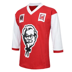 Dolphins Retro Jersey - SPORTFIRST HERVEY BAY