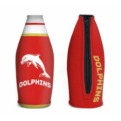 Dolphins Tallie Cooler - SPORTFIRST HERVEY BAY
