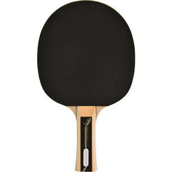 Donic Schildkrot Appelgren 500 Table Tennis Bat - SPORTFIRST HERVEY BAY