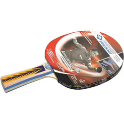 Donic Schildkrot Appelgren 600 Table Tennis Bat - SPORTFIRST HERVEY BAY