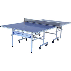 Donic Schildkrot Powerstar Outdoor Table Tennis Table - SPORTFIRST HERVEY BAY