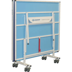 Donic Schildkrot Powerstar Outdoor Table Tennis Table - SPORTFIRST HERVEY BAY