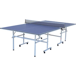 Donic Schildkrot Spacestar 200 Indoor Table Tennis Table - SPORTFIRST HERVEY BAY