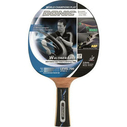 Donic Schildkrot Waldner 700 Table Tennis Bat - SPORTFIRST HERVEY BAY