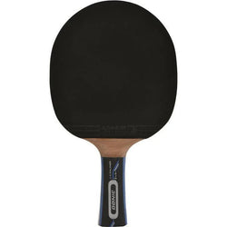 Donic Schildkrot Waldner 900 Table Tennis Bat - SPORTFIRST HERVEY BAY