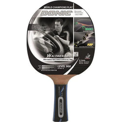 Donic Schildkrot Waldner 900 Table Tennis Bat - SPORTFIRST HERVEY BAY