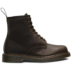 Dr Martens 1460 Crazy Horse - SPORTFIRST HERVEY BAY