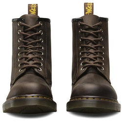 Dr Martens 1460 Crazy Horse - SPORTFIRST HERVEY BAY