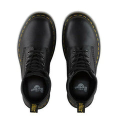Dr Martens 1460 Nappa 8 Hole - SPORTFIRST HERVEY BAY