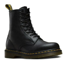 Dr Martens 1460 Nappa 8 Hole - SPORTFIRST HERVEY BAY