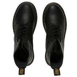 Dr Martens 1460 Pascal Virginia - SPORTFIRST HERVEY BAY