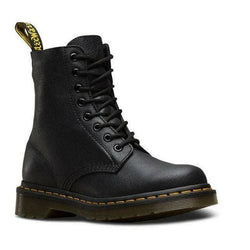 Dr Martens 1460 Pascal Virginia - SPORTFIRST HERVEY BAY