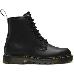 Doc martens shop 1460 slip resistant