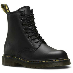 Dr Martens 1460 Slip Resistant - SPORTFIRST HERVEY BAY