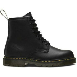Dr Martens 1460 Slip Resistant - SPORTFIRST HERVEY BAY