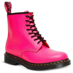 Dr Martens 1460 Smooth - SPORTFIRST HERVEY BAY