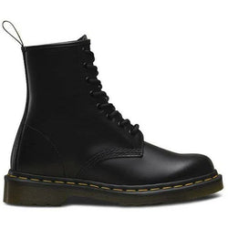 Dr Martens 1460 Smooth - SPORTFIRST HERVEY BAY
