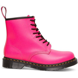 Dr Martens 1460 Smooth - SPORTFIRST HERVEY BAY