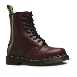 Dr Martens 1460 Smooth - SPORTFIRST HERVEY BAY